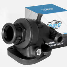 THERMOSTAT HOUSING FOR FORD