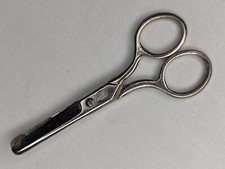 Keencut Forged Steel