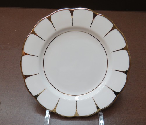Royal vale gold decor - royal,