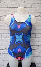 NEW Mr Gugu & Miss Go Medusa