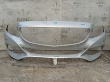 MERCEDES C CLASS SE W205