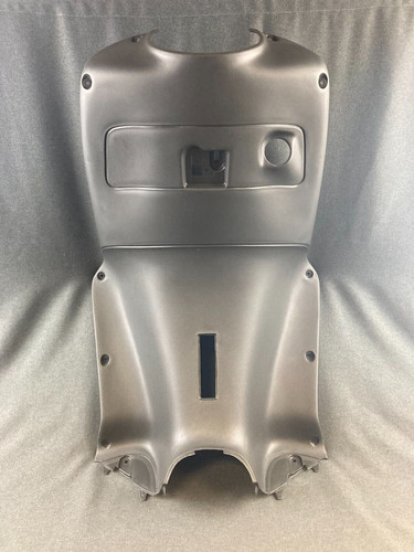 Aprilia leonardo 125 250 150 - aprilia, 125/250-150