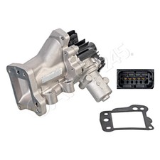 EGR Valve FEBI Fits CITROEN DS