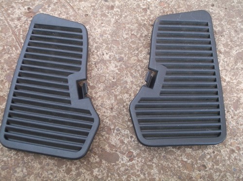 Vauxhall astra mk4 interior - vauxhall,