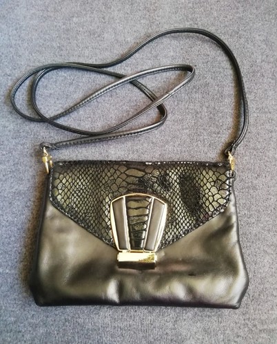 Tula handbag - tula,