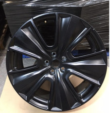 SET OF 4 Range Rover 22"