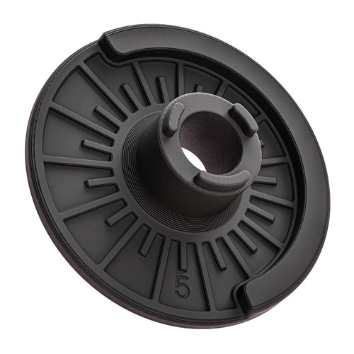 Bowflex nautilus selecttech - nautilus,