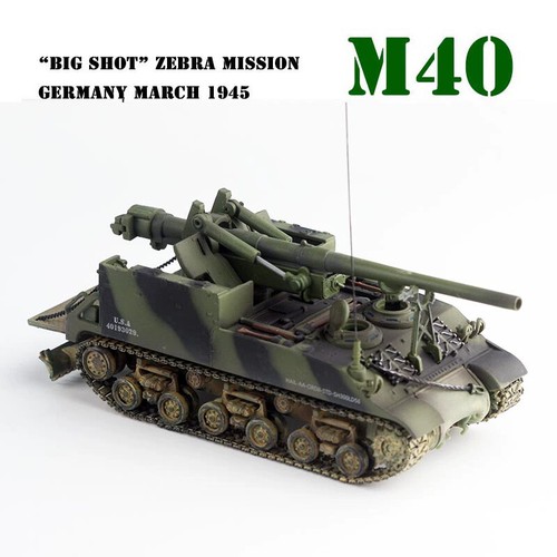 Scale pma long legged - 1/72, long-legged
