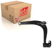 Xantia Control Arm Wishbone