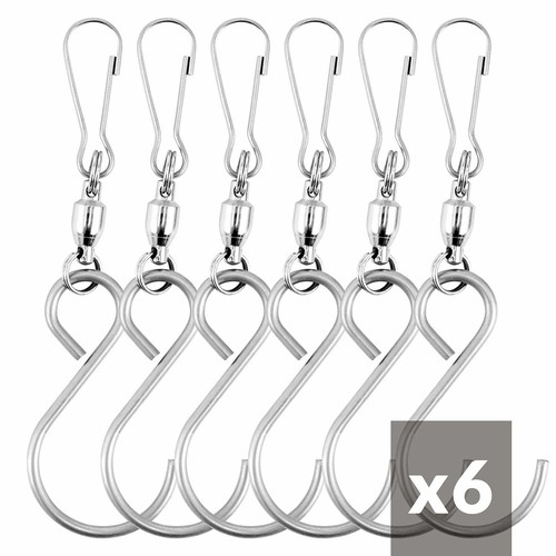 Pack heavy duty - heavy, hanging