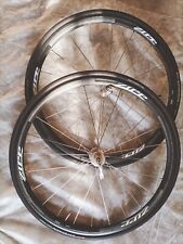 Road Carbon Wheelset Rim