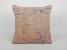 Handmade Jute Wool Kilim