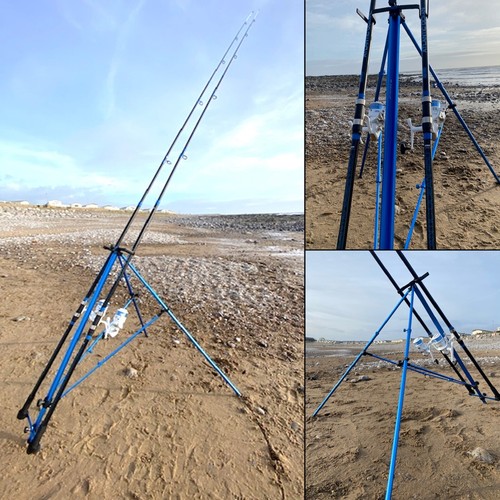 Lidsters sea fishing - lidsters,