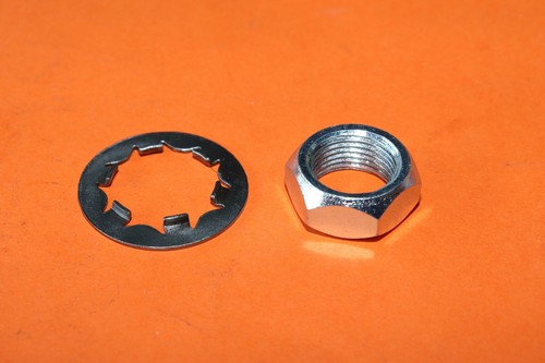 Bsa a10 spring - a7, clutch