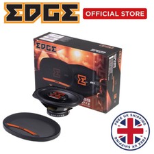 EDBX69-E1 | EDGE DBX Series