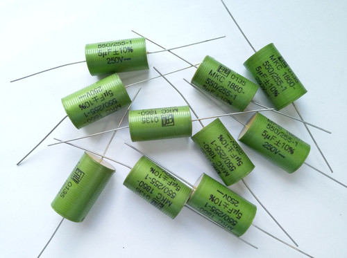 10pcs vintage roederstein - vintage,
