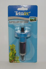TETRATEC 1200 EXTERNAL FILTER REPLACEMENT IMPELLER T705, TH30193