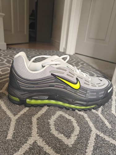 Nike air max size 10 - max,