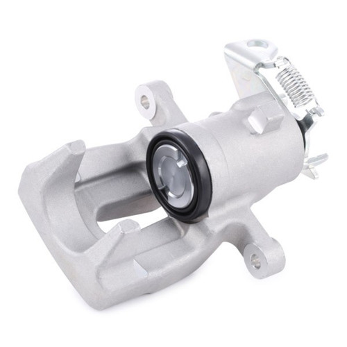 For renault clio sport mk3 - renault,