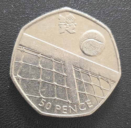 2011 london 2012 olympics - 2011,