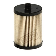 Fuel Filter For Volvo XC70