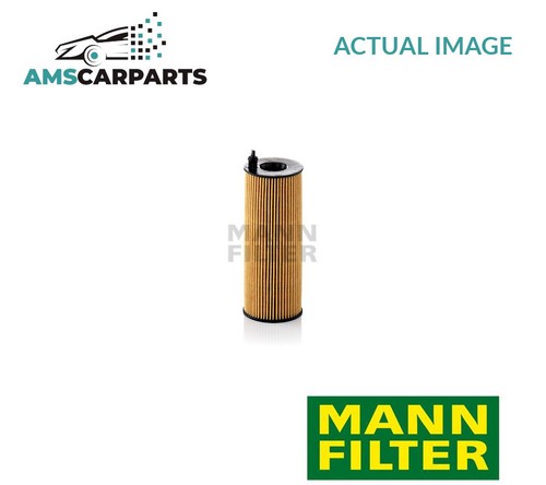 Engine oil filter 721 x - 721/5,