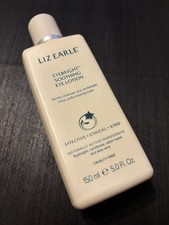 Liz Earle Eyebright Soothing Eye Lotion 150ml BN 