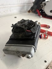 Gasgas Txt Pro 2018 Gp