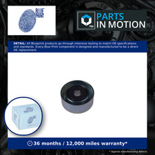 Aux Belt Tensioner fits TOYOTA