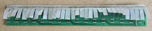 Roland d20 d10 d50 - d10, w30