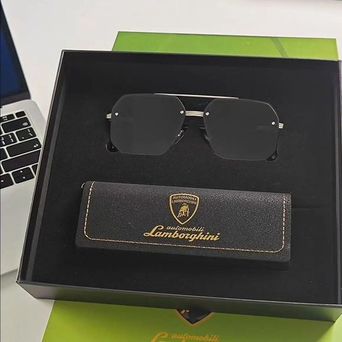 Luxury polarized driving - polarized,