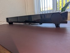 Yamaha yas soundbar - yamaha, 93