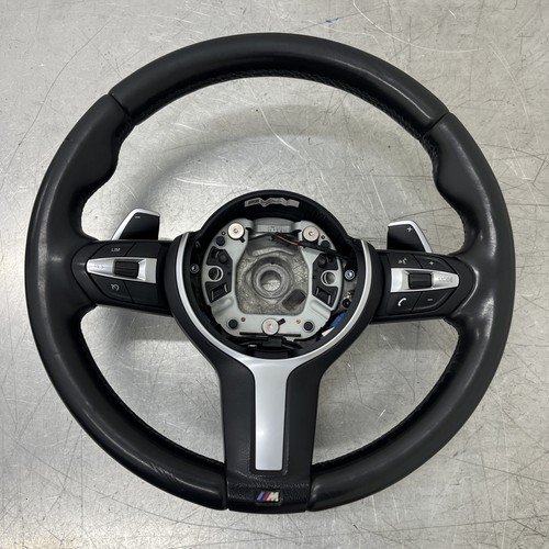 Bmw series f30 2017 - 3,