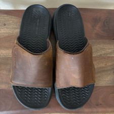 Sketchers ARCH Fit Man’s