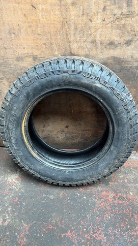Bfd091830 part worn tyre - bfd091830,