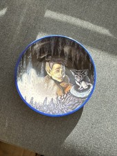 Hudson Middleton Jonquil