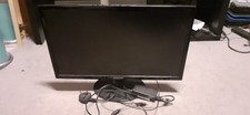 Samsung S22D300 21.5"  Widescreen LED Monitor with power supply