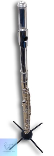 Yamaha flute yfl 211 - flute, yfl-211