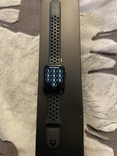 Apple Watch Series 6 Nike 44mm