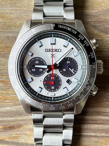 Seiko ssc911 solar - seiko, ssc911_p1