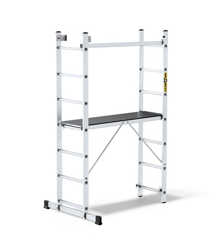 Drabest home aluminum - home,