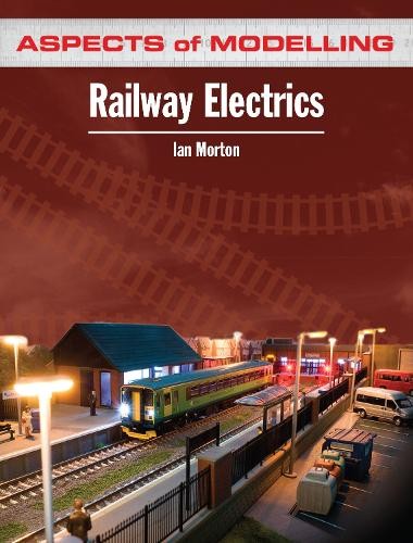 Aspects modelling railway - of, modelling: