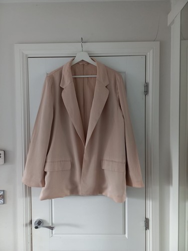 All saints beige - all,