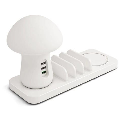 Port usb fast charging - port,