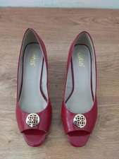 Womens  Lotus Shoes Size 7