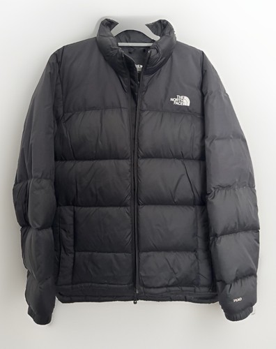 The north face 700 fill - the,