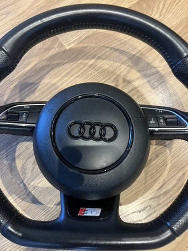Audi a7 b8 - audi,