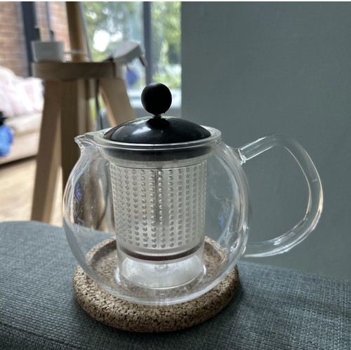 Original bodum tea - original,