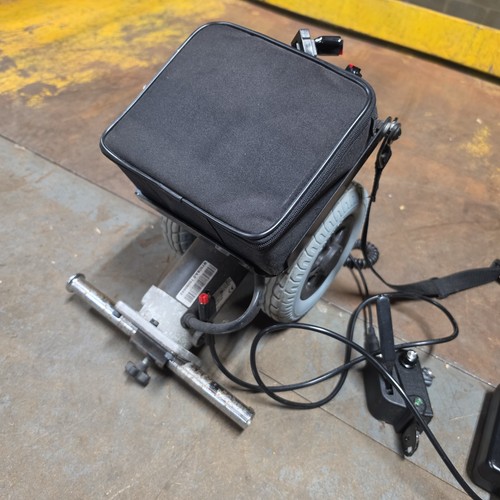 Roma medical p001 wheelchair - roma,