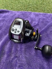 Beastmaster 2000 Shimano